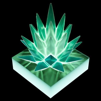 Uniendo al campo con la tecnología.
¡invierte de Agave!🌱
DM!! Atencion personalizada
Comunidad 👨🌾: https://t.co/SkBcalRr5c