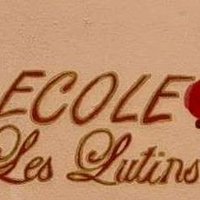 Ecole les LUTINS(@EcolelesLutins) 's Twitter Profile Photo