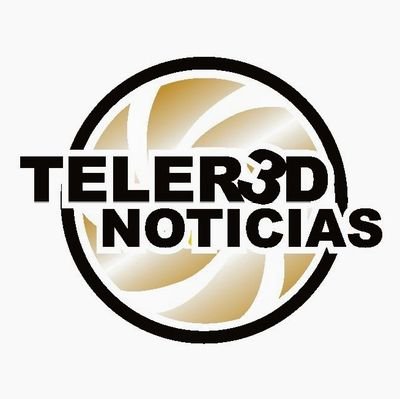 Teler3dNoticias Profile Picture