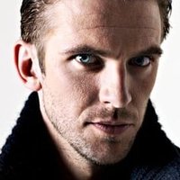 Jack Savage (@printorbedamned) 's Twitter Profile Photo Jack Savage (@printorbedamned) 's Twitter Profile Photo