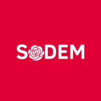 Bilkent SODEM(@sodembilkent) 's Twitter Profile Photo