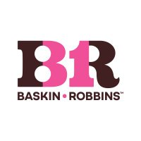 Baskin-Robbins UK(@baskinrobbinsuk) 's Twitter Profile Photo