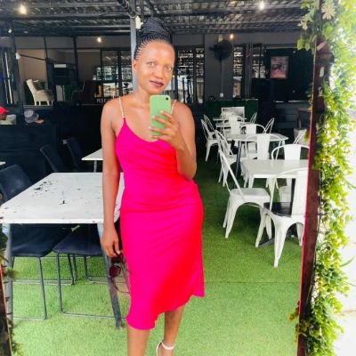 NDip Marketing
Btech Marketing
VUT Alumni 🎓
mpumalanga 🏡
Be kind🙏
it is what it is