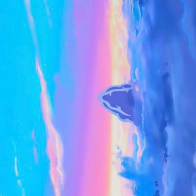 TheBlueBMs's profile picture. $SPY papa 👴🏼