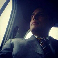 Fabrizio Bustamante (@fabriziobustama) 's Twitter Profile Photo Fabrizio Bustamante (@fabriziobustama) 's Twitter Profile Photo