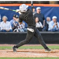 camden cobb (@camdencobb) 's Twitter Profile