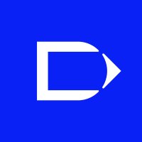 ated (@atedictticino) 's Twitter Profile Photo ated (@atedictticino) 's Twitter Profile Photo