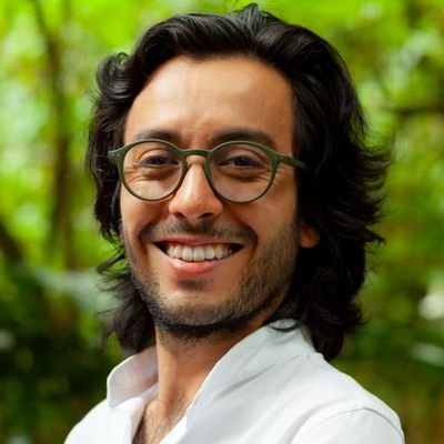 Creating the cities our kids deserve.
Award-winning former Transport Secretary of Medellin.
Associate Professor @EAFIT and researcher @CValorPublico