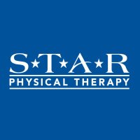 STAR Physical Therapy(@starpt4u) 's Twitter Profile Photo
