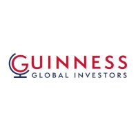Guinness Global Investors (@guinnessgi) 's Twitter Profile Photo Guinness Global Investors (@guinnessgi) 's Twitter Profile Photo