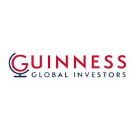 Guinness Global Investors(@GuinnessGI) 's Twitter Profile Photo