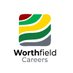 shehi (@WorthfieldJobs) Twitter profile photo