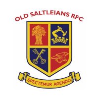 Old Saltleians(@oldsalts1933) 's Twitter Profile Photo