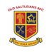 Old Saltleians (@oldsalts1933) Twitter profile photo Old Saltleians (@oldsalts1933) Twitter profile photo