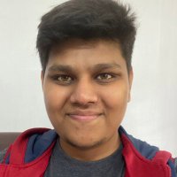 Hemang (@sirschweini) 's Twitter Profile