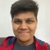 Hemang (@sirschweini) Twitter profile photo Hemang (@sirschweini) Twitter profile photo