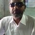 AHAMED HUSSAIN AHAMED (@ahamedhussaina5) Twitter profile photo AHAMED HUSSAIN AHAMED (@ahamedhussaina5) Twitter profile photo