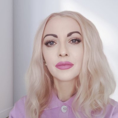 PDRomina's profile picture. Co-Founder / President OMNIA Education