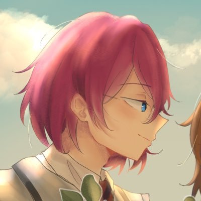 auriさんのプロフィール画像