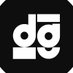 DigiNation (@digination_io) Twitter profile photo DigiNation (@digination_io) Twitter profile photo
