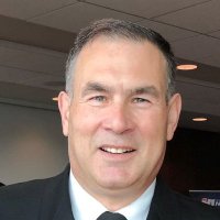 Michael Cormier 🇨🇦🇺🇦 (@michaelcormier1) 's Twitter Profile