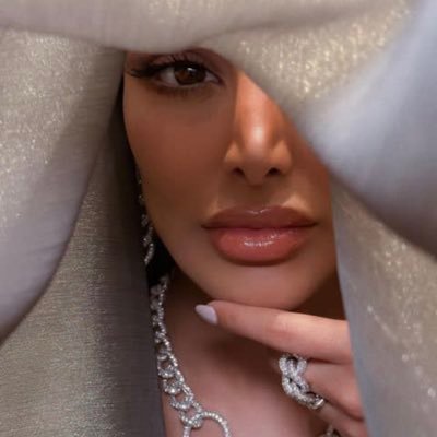اللهُم إرضَى عَنّا رضَاً لا نرى بَعدهُ إلا جمال نعيمَك .💕