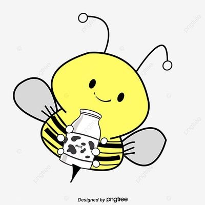 hachiya_ya's profile picture. 観劇と読書をよくする人。マダミスとか人狼とかボドゲとかをたまにする人。職場の将棋部の幽霊部員。仕事はエンタメ関係