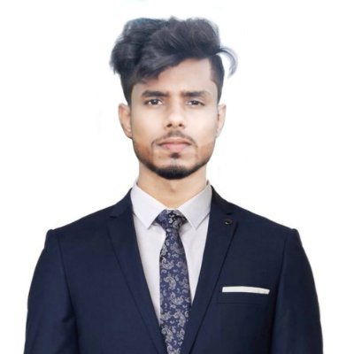 ISMAILH35's profile picture. I am Ismail Hossain I am a professional digital marketer. I have been working for 2 years in the Digital marketing sector . I am social media Expert.