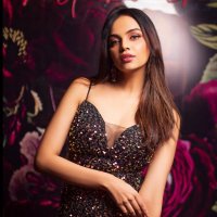 letmedothetalking (@anwar_sameena) 's Twitter Profile