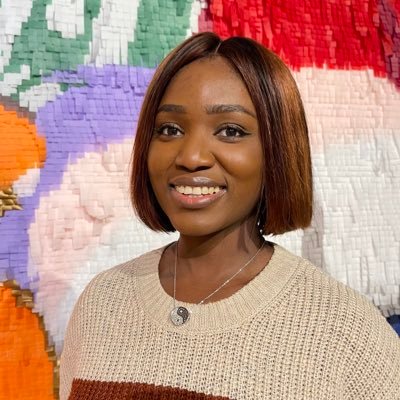 Ayo_bc's profile picture. 