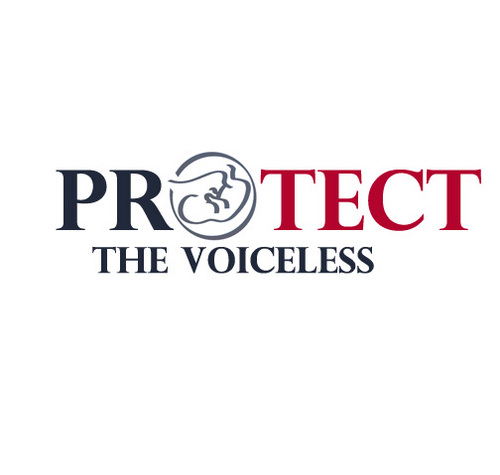 For decades, legislative attacks in many states have tried to silence the precious unborn.  Will you stand with us to Protect the Voiceless?