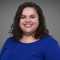 Erin McCullough (@iserinthere) 's Twitter Profile