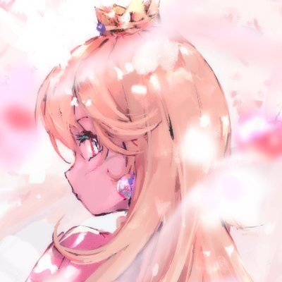 EllaNotte🎇さんのプロフィール画像