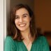 Kendra Bell (@writes_kendrab) Twitter profile photo Kendra Bell (@writes_kendrab) Twitter profile photo