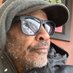 Wade White (@wadewhite1956) Twitter profile photo