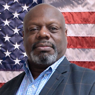 Education Services Specialist for the US Army Recruiting Battalion Dallas. I assist with promoting the Army's Programs, ASVAB-CEP, March2Success and Ed Tours
