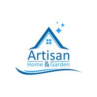 Artisan Home and Garden(@ArtisanHG) 's Twitter Profile Photo