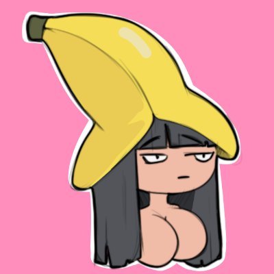 🔞Bananadiabloさんのプロフィール画像