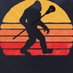TheLaxGuy (@lax_guy1) Twitter profile photo TheLaxGuy (@lax_guy1) Twitter profile photo