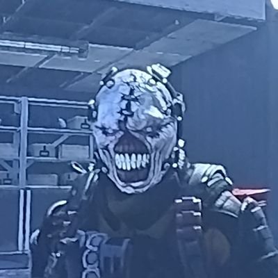 stunt929man's profile picture. where's the good old days