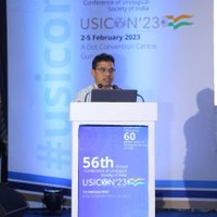 The Urothelium (@jawaharbathini) Twitter profile photo
