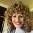 Joni Knight's avatar