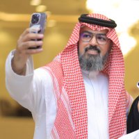 فهد العصيمي (@fahadalttwaim) 's Twitter Profile Photo فهد العصيمي (@fahadalttwaim) 's Twitter Profile Photo