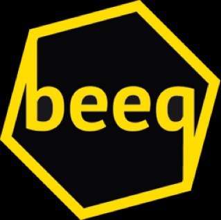 We build communities and hive them. Check our portfolio: 🤖 @gobottish (2016), 👩⚕️ @healthetia (2010), 💼 @xing_Z (2010) Founded by @thomaSchulz