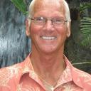 Gary Klever - @3432120 - Twitter