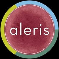 Centro de Nutrición Aleris (@centroaleris) 's Twitter Profile Photo Centro de Nutrición Aleris (@centroaleris) 's Twitter Profile Photo