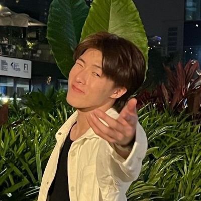 ᗩՆՆ OԲ ᑭ'KIᗰ 
คลั่งรักพี่คิมม⌯ഒ﹆  🥰💛
𝓚𝓲𝓶𝓙𝓲💛 #PROXIEkim