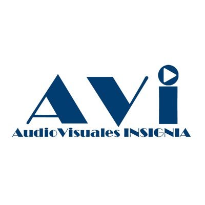 Soluciones audiovisuales para congresos, reuniones, lanzamientos, exposiciones ...