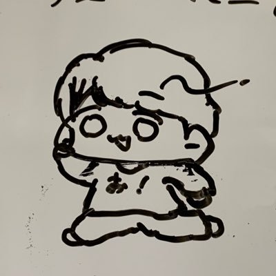 マエムラさんのプロフィール画像