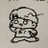 maemura_ahare